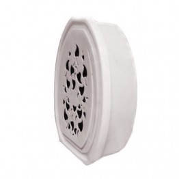Air Freshener with Built in Covert Camera WiFi/IP 50 Days Battery Life